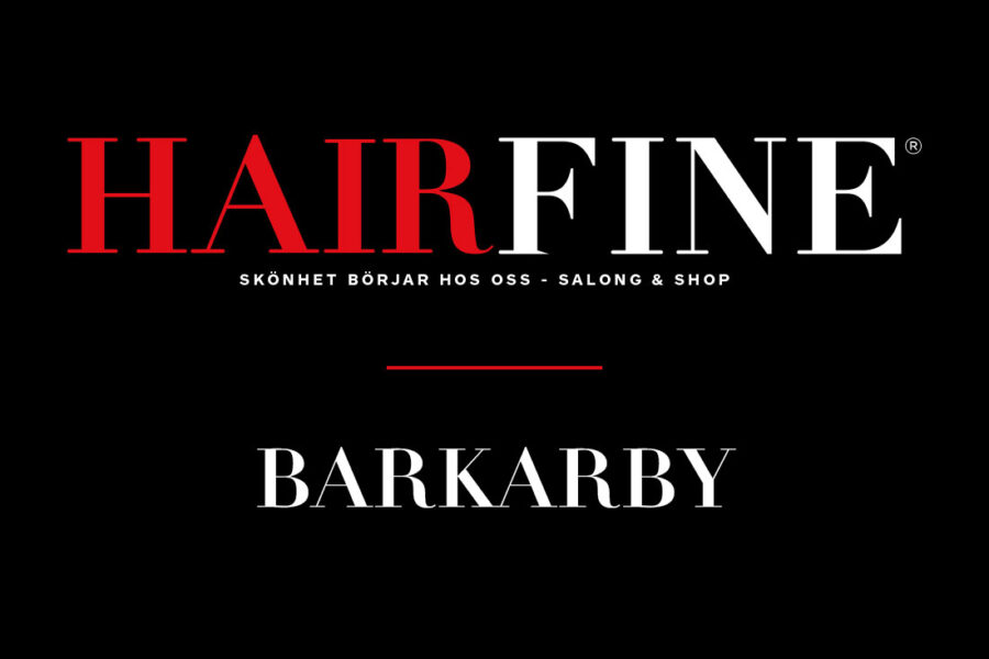 hairfine_barkarby